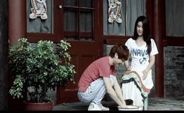 甜蜜的傷口 甜蜜的傷口