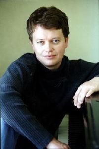 克勞斯·巴德爾特 克勞斯·巴德爾特