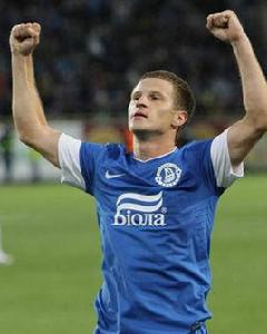 亞歷山大·阿利耶夫 亞歷山大·阿利耶夫