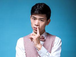 遇到貴州人你就嫁了吧 遇到貴州人你就嫁了吧