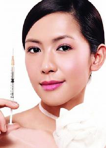 微分子玻尿酸 微分子玻尿酸