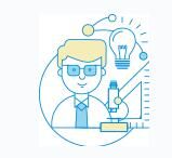 互動科學院課程教育