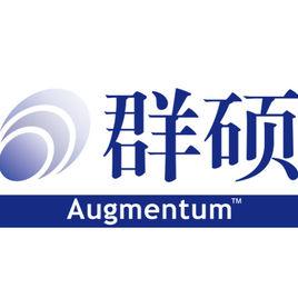 群碩軟體 群碩軟體