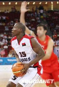 愛德華多·明加斯