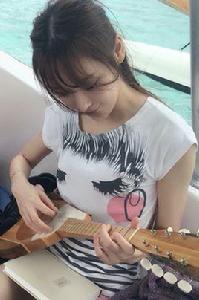 君子以澤 君子以澤