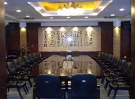 北山飯店 北山飯店