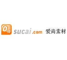 愛尚素材網 愛尚素材網