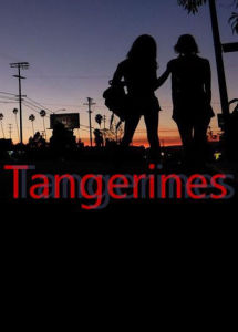 橘色[肖恩·貝克執導電影]