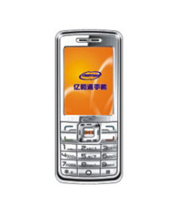 億和源L998 億和源L998