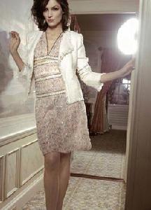 法米克·詹森 法米克·詹森