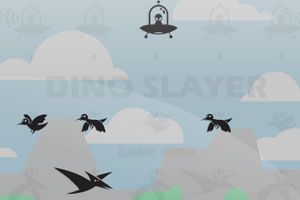 恐龍毀滅之日 恐龍毀滅之日