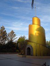 北回歸線公園[雲南墨江北回歸線公園]