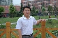 魏世明[副教授]