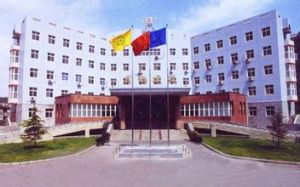 北京首鋼建設集團有限公司 北京首鋼建設集團有限公司