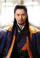 金首露[韓國2010年崔宗秀執導MBC電視劇]