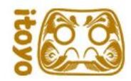 （圖）伊藤秀 註冊商標