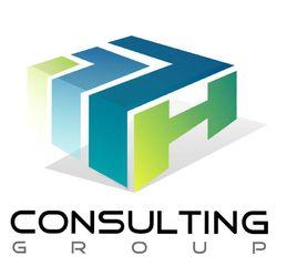 漢哲管理諮詢集團