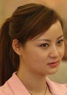 鄉村愛情2[2008年王亞彬、賀樹峰主演電視劇]