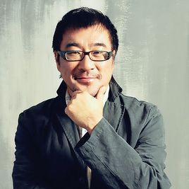 凡人[《室友一起宅》主題曲]