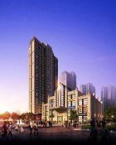 蘭州紅星國際廣場