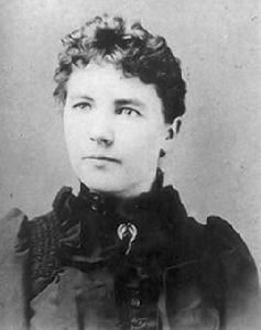 羅蘭·英格爾斯·懷德