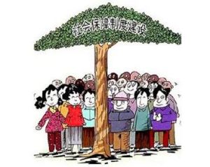 三金一險 三金一險