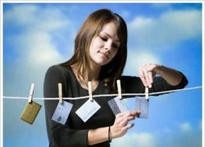 運動員型消費者 運動員型消費者