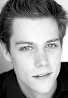 蒂姆&middot;波考克