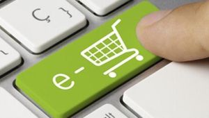 精選電商 精選電商