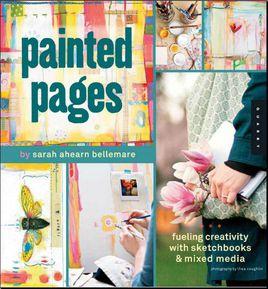 畫頁-創意用速寫本 畫頁-創意用速寫本