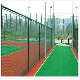 鐵絲防護網 鐵絲防護網