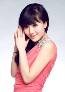 慕容小唯 慕容小唯