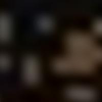 HR 4827 RASS 彩色圖