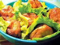 金果綠葉 金果綠葉