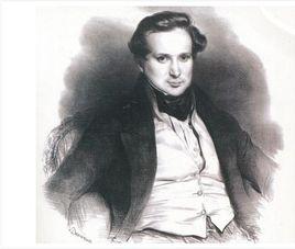 當一切入睡 當一切入睡