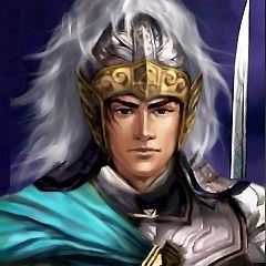 太原郡公 太原郡公