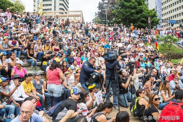 此國現在吃飯都成問題，還欠中國錢，女性卻比韓國還痴迷整容
