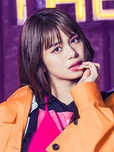 佐藤晴美 佐藤晴美