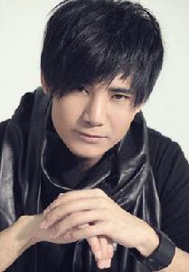 慢慢來[邵偉軒、楊紫歌曲]