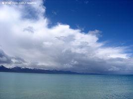 仙界[神話中仙人所居之地]