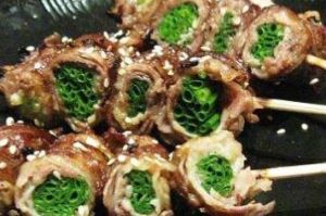 四鮮日賣皇 四鮮日賣皇