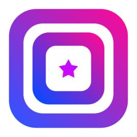 星雲顏值 星雲顏值