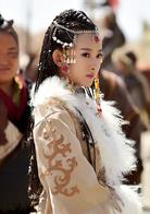 射鵰英雄傳[2017年蔣家駿執導的電視劇]