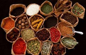 天然等同香料 天然等同香料