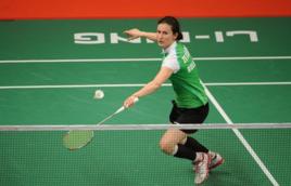 琳達·塞奇妮 琳達·塞奇妮