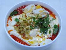 寶雞[原陝西省寶雞市下轄的縣]