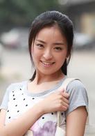 念親恩[2011年張國立牛莉主演電視劇]