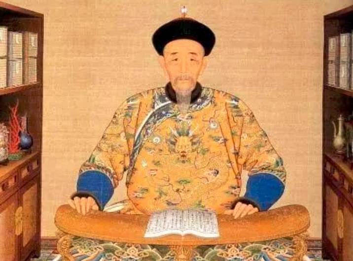 網路配圖 網路配圖