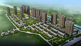 秦皇島壹品天城 秦皇島壹品天城