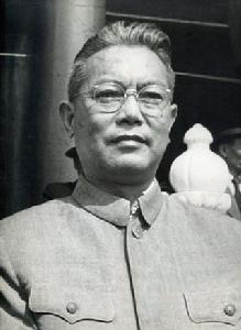 李先念[2015年李健主演電視劇]